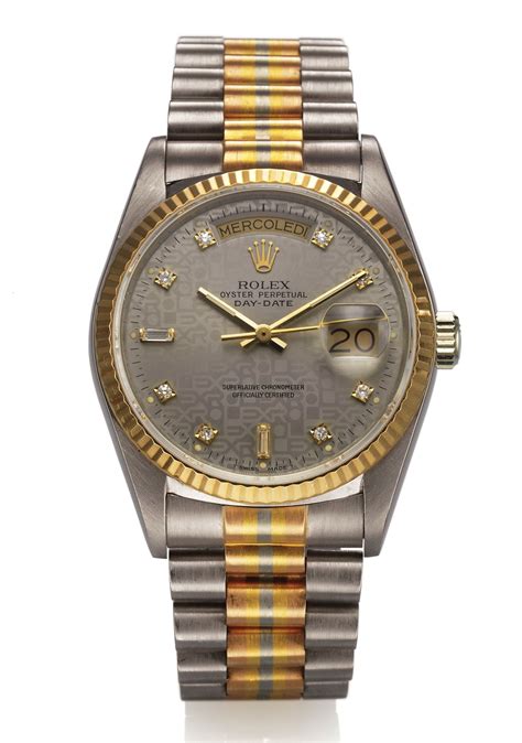 rolex oyster perpetual day date black face|rolex oyster perpetual 41mm black.